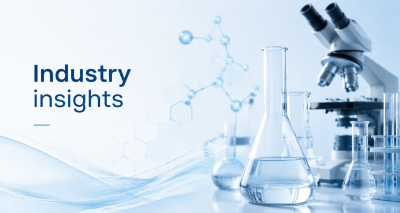 Sourcing PVM/MA Copolymer: 2026 China Buyer's Guide & Top Supplier Profiles